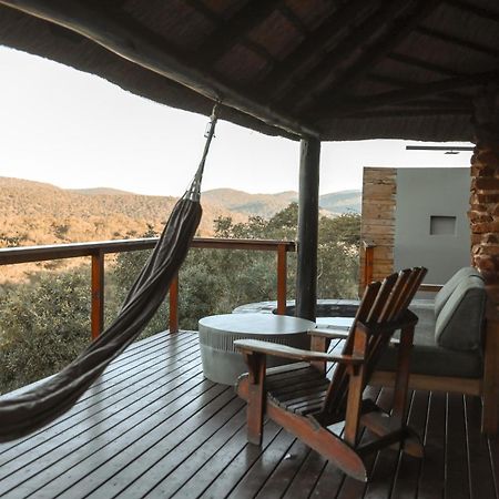 Leopard Mountain Safari Lodge Manyoni Private Game Reserve Екстер'єр фото