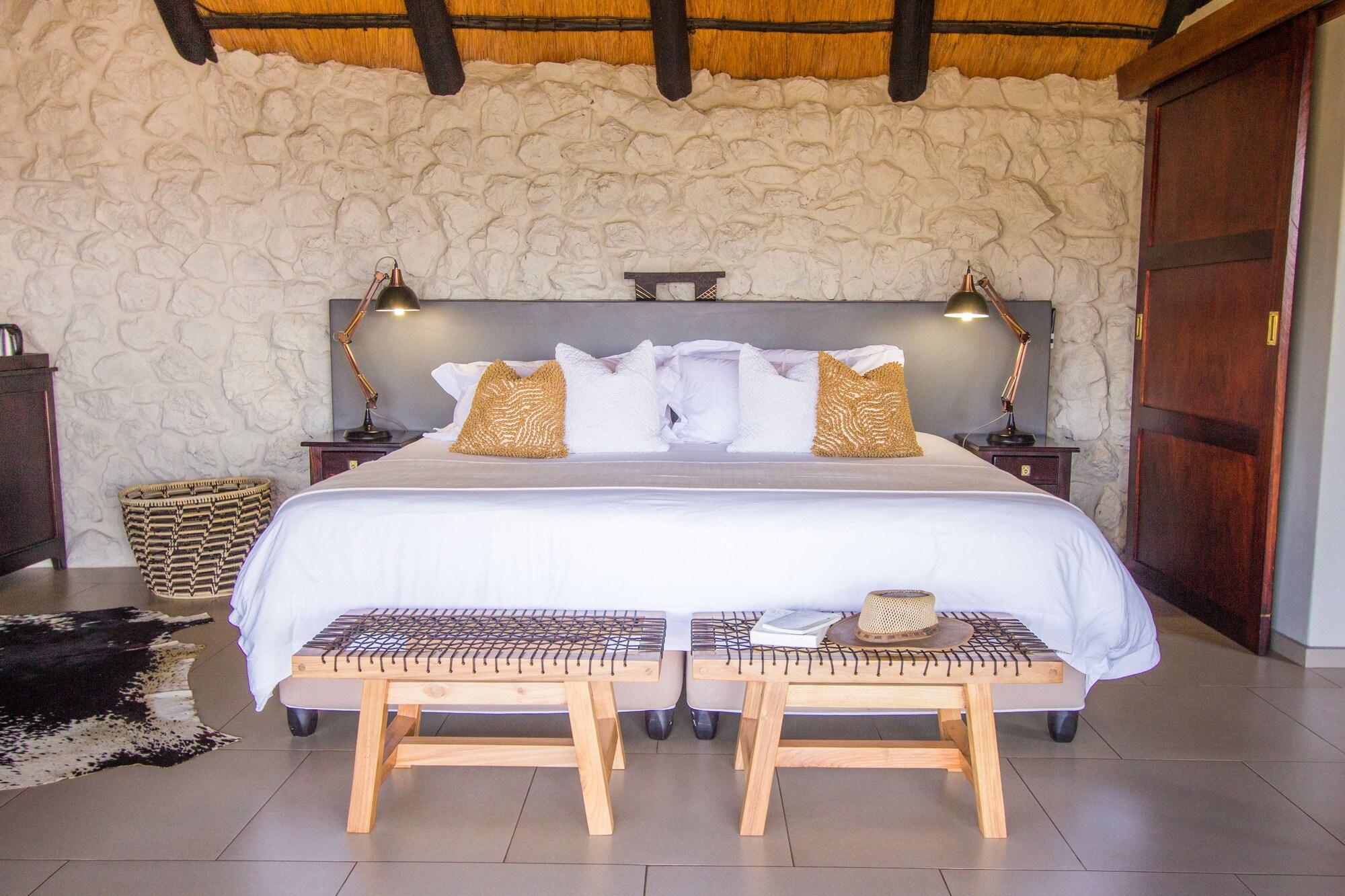 Leopard Mountain Safari Lodge Manyoni Private Game Reserve Екстер'єр фото