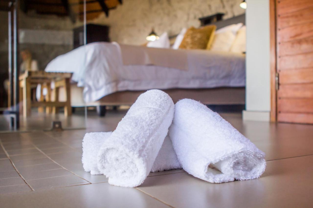 Leopard Mountain Safari Lodge Manyoni Private Game Reserve Екстер'єр фото