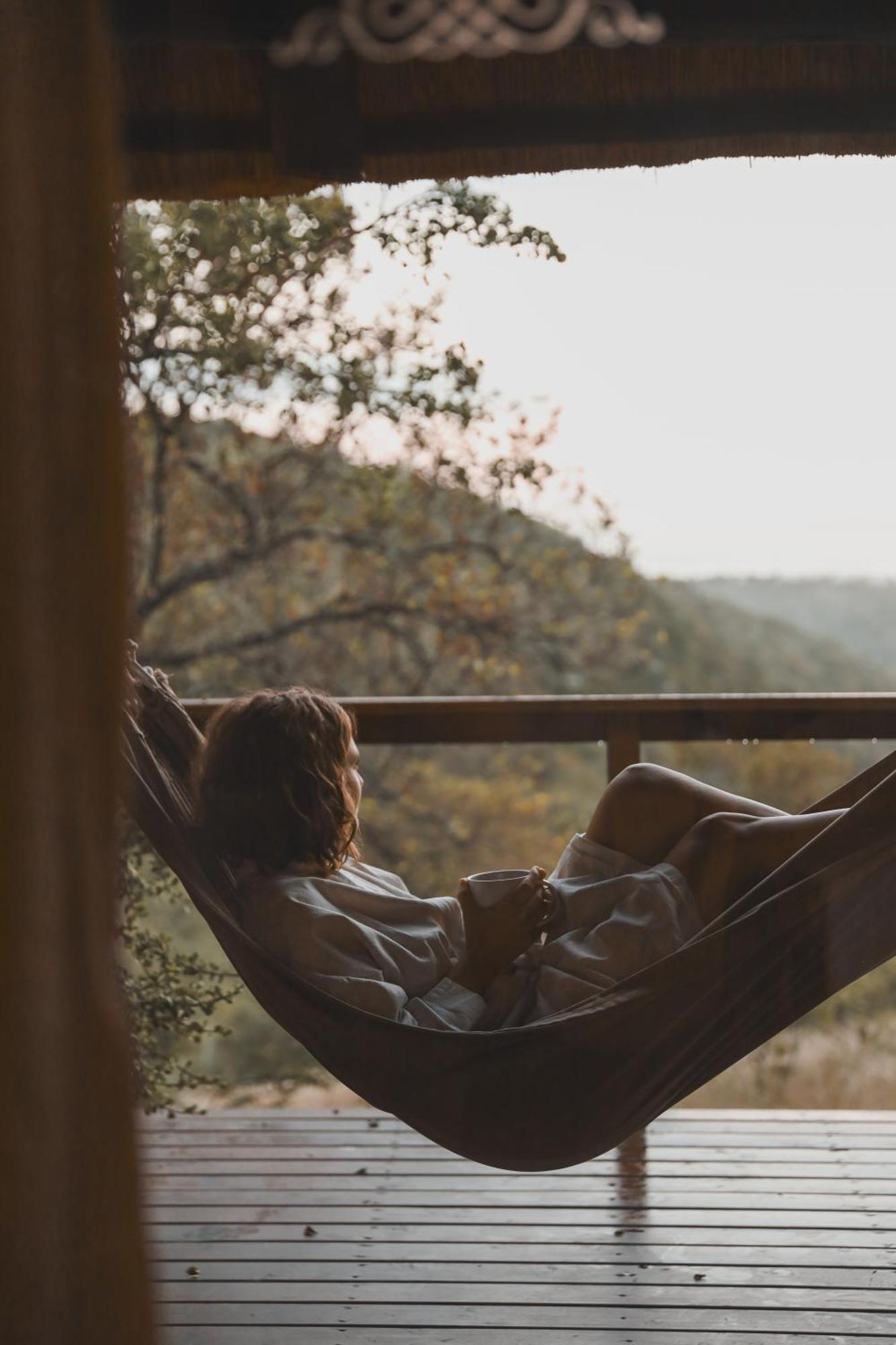 Leopard Mountain Safari Lodge Manyoni Private Game Reserve Екстер'єр фото