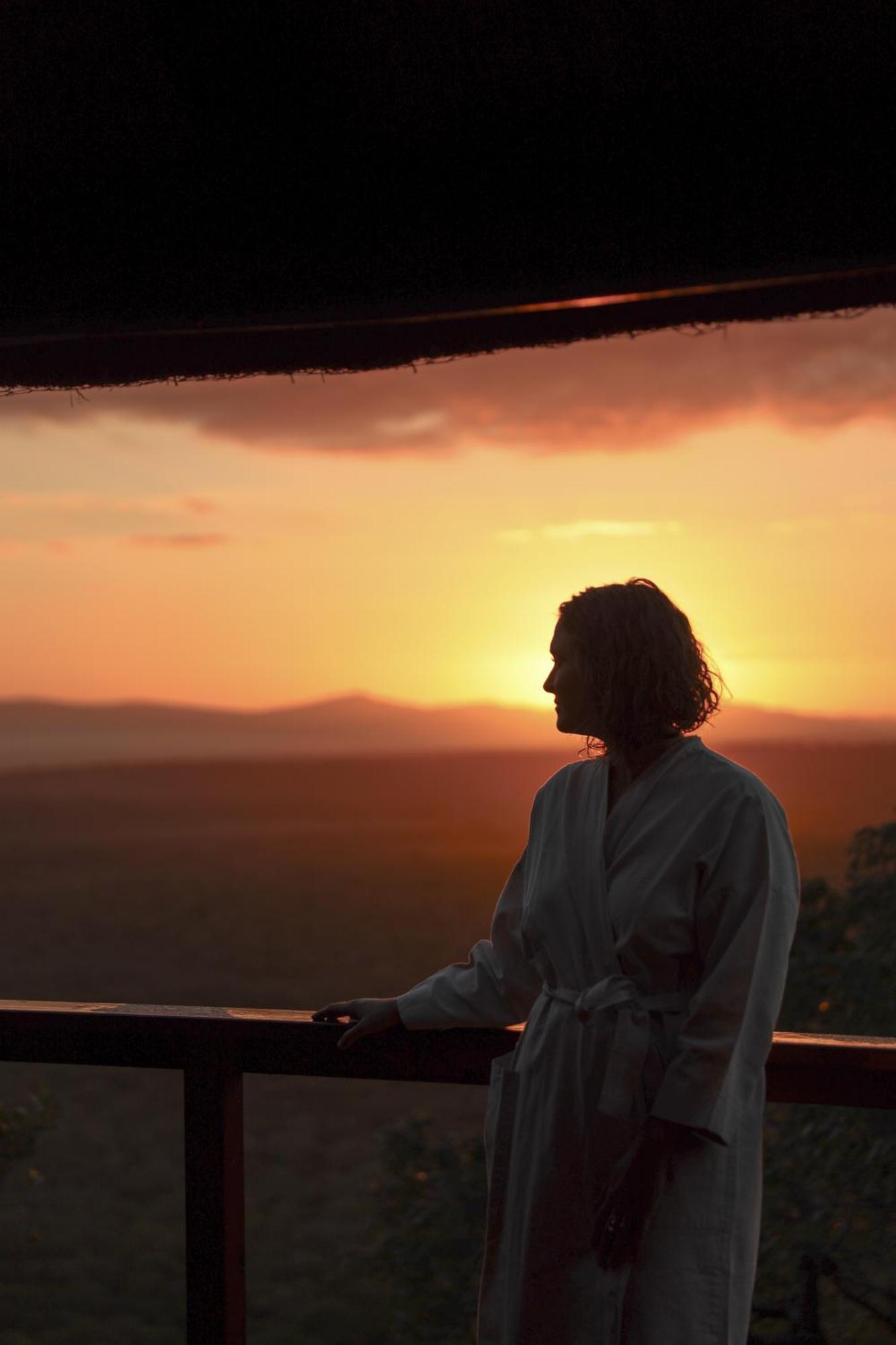 Leopard Mountain Safari Lodge Manyoni Private Game Reserve Екстер'єр фото