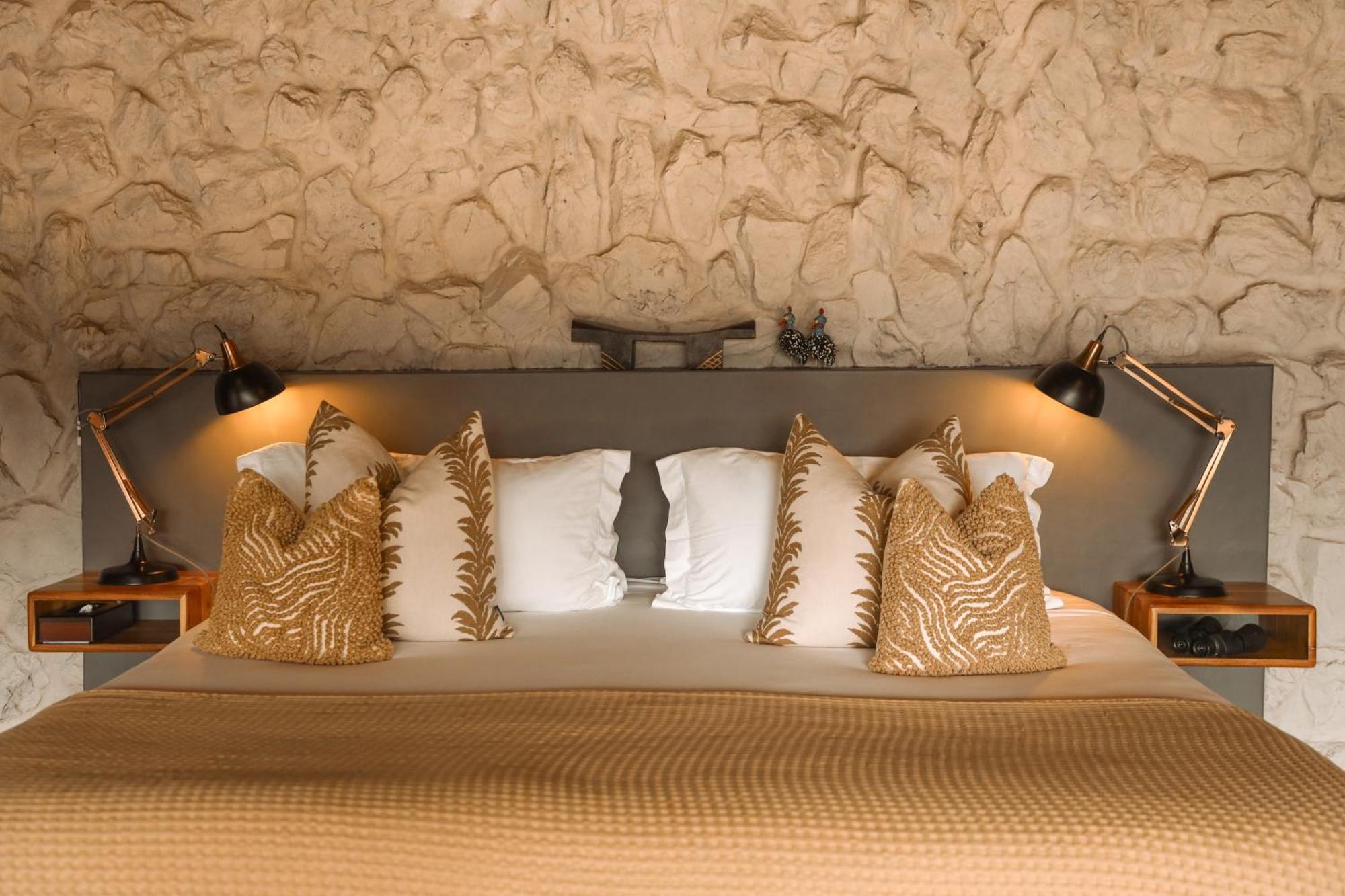 Leopard Mountain Safari Lodge Manyoni Private Game Reserve Екстер'єр фото