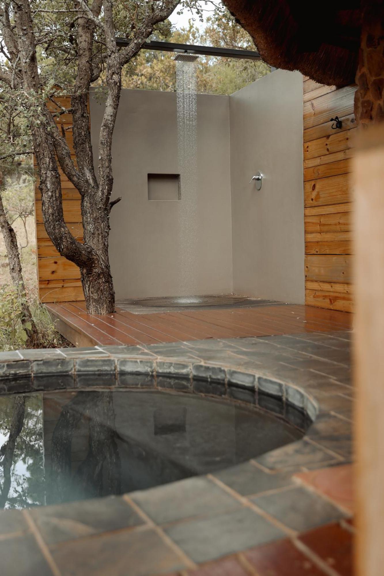Leopard Mountain Safari Lodge Manyoni Private Game Reserve Екстер'єр фото