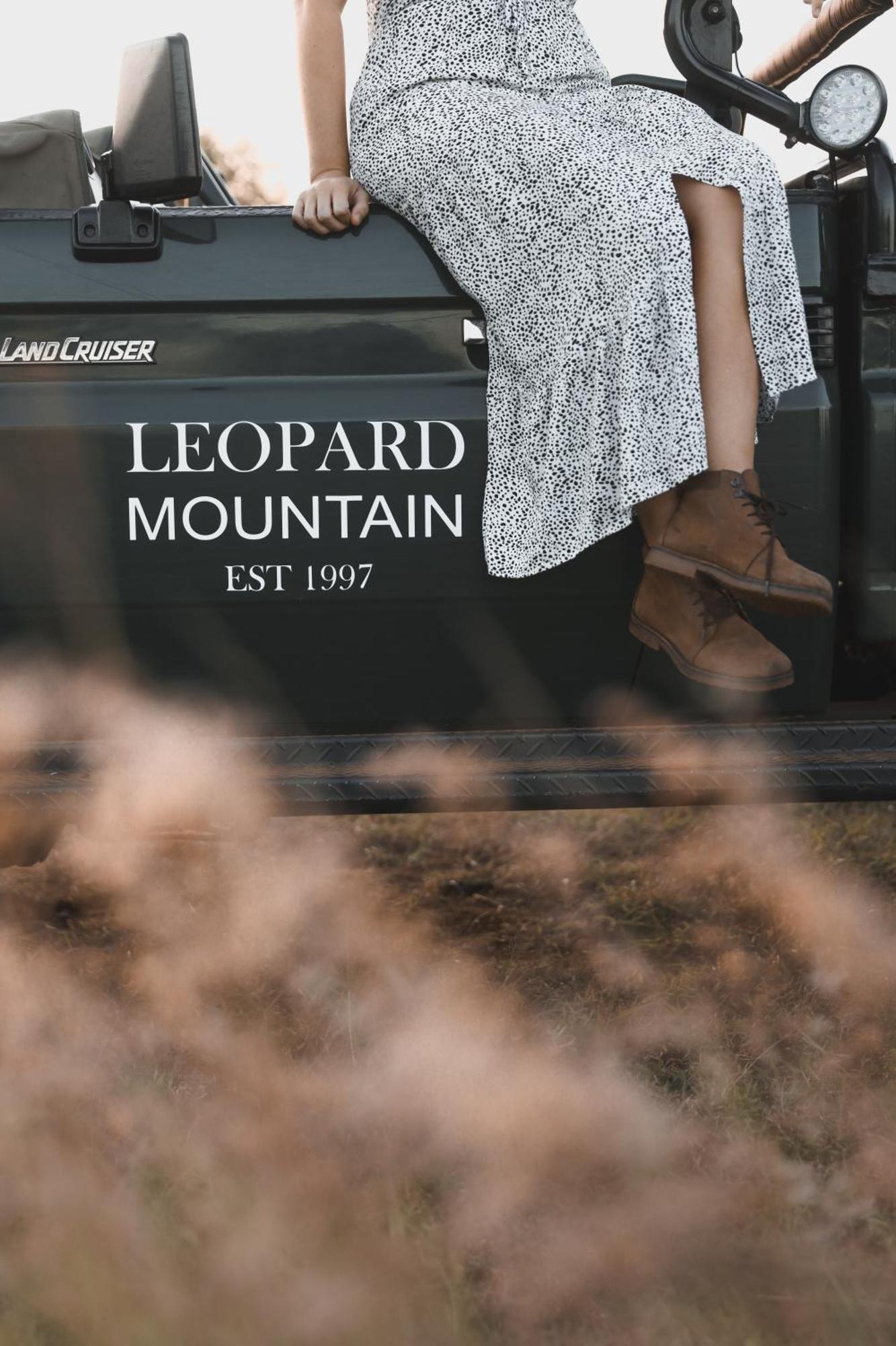 Leopard Mountain Safari Lodge Manyoni Private Game Reserve Екстер'єр фото