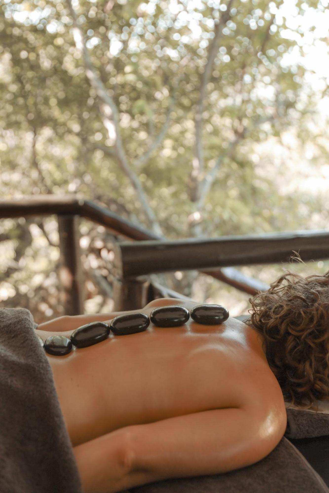 Leopard Mountain Safari Lodge Manyoni Private Game Reserve Екстер'єр фото