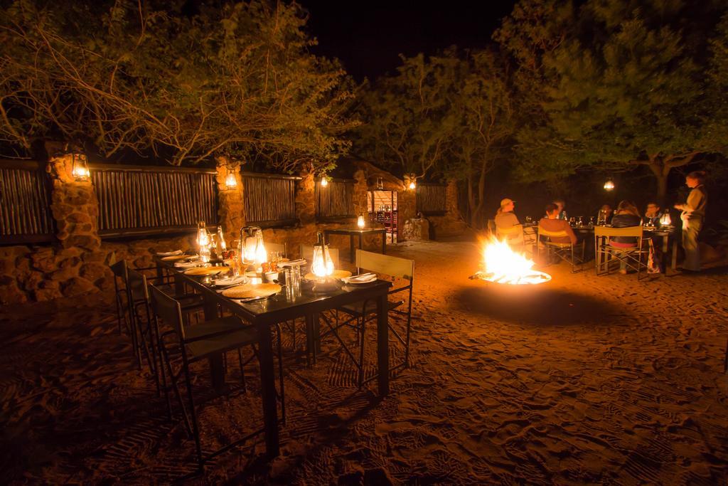 Leopard Mountain Safari Lodge Manyoni Private Game Reserve Екстер'єр фото