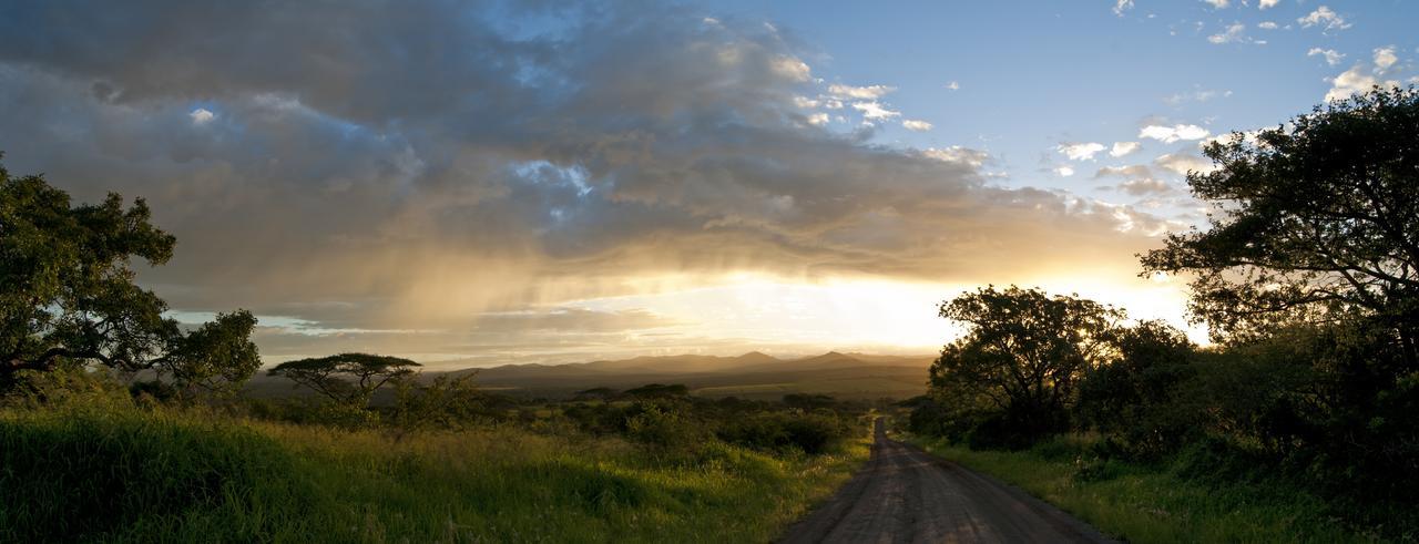 Leopard Mountain Safari Lodge Manyoni Private Game Reserve Екстер'єр фото