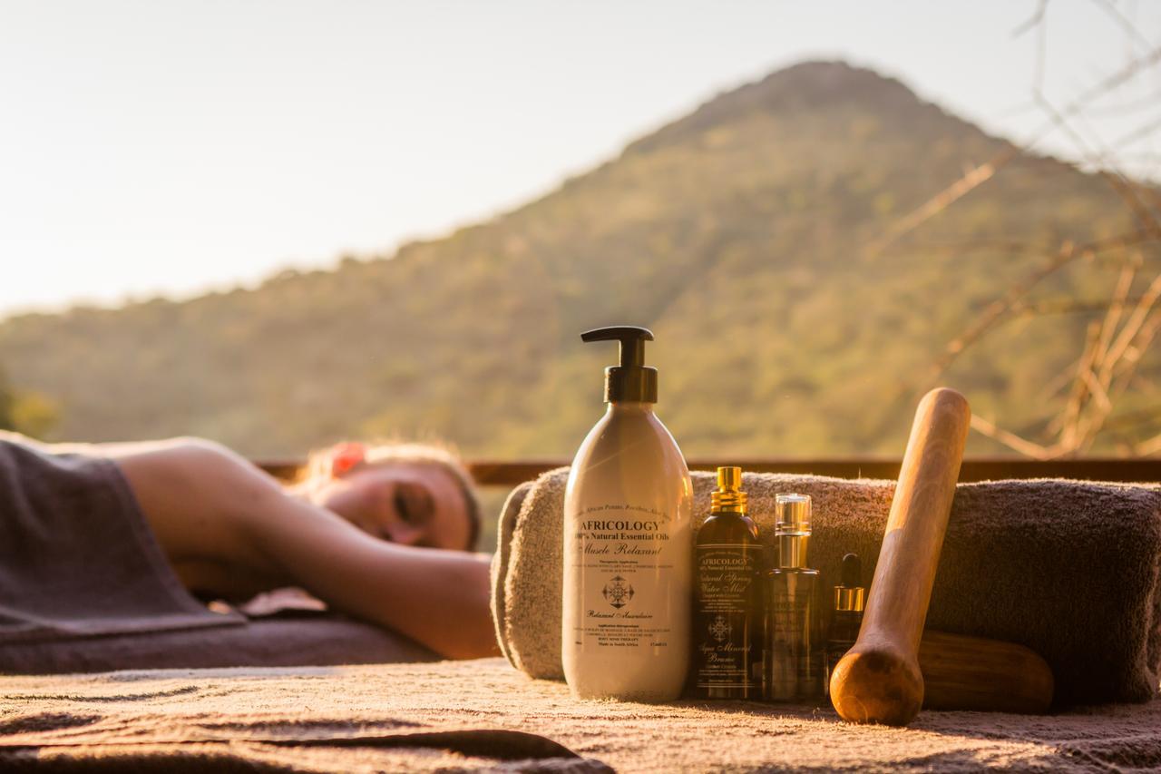 Leopard Mountain Safari Lodge Manyoni Private Game Reserve Екстер'єр фото