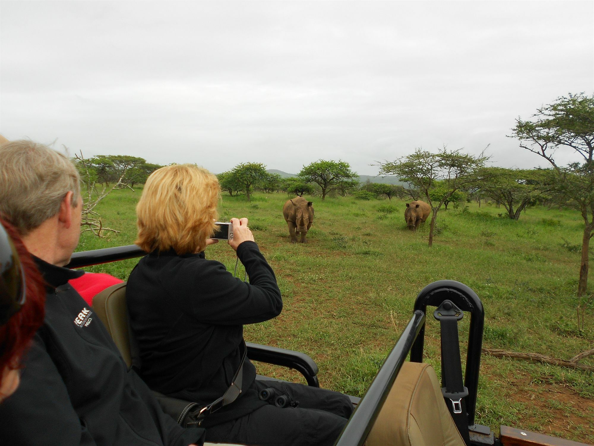 Leopard Mountain Safari Lodge Manyoni Private Game Reserve Екстер'єр фото