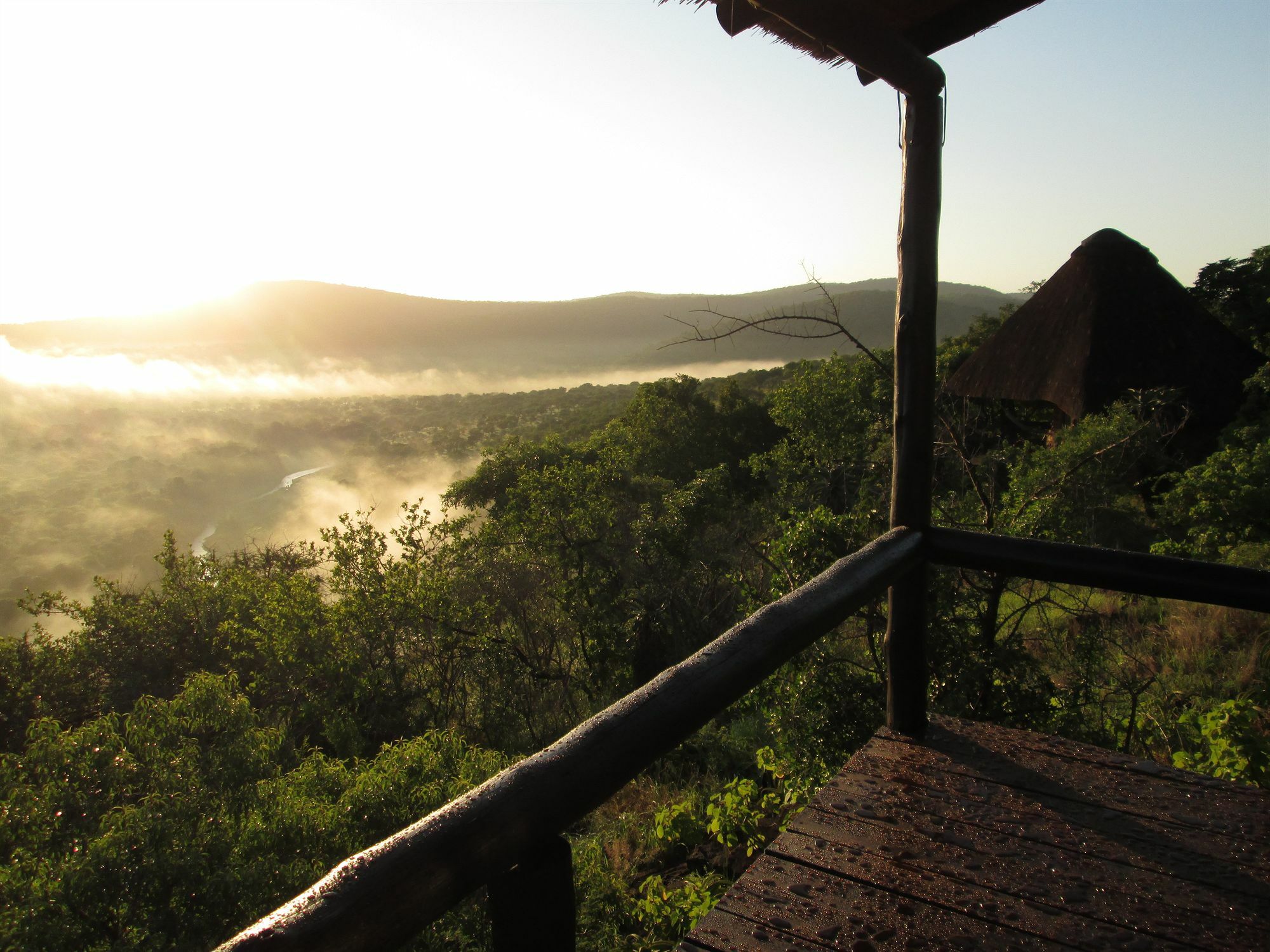 Leopard Mountain Safari Lodge Manyoni Private Game Reserve Екстер'єр фото